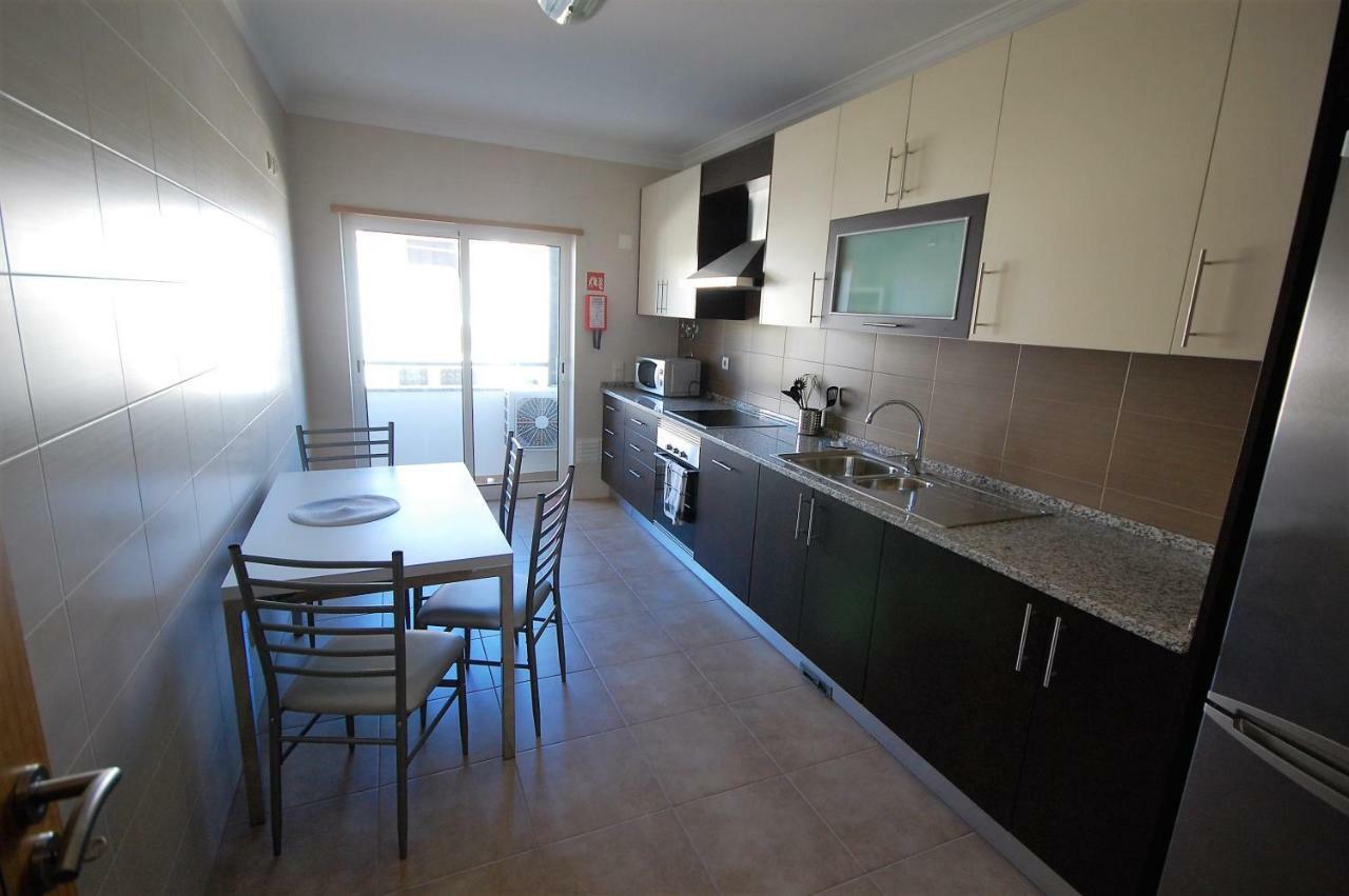 Appartement Edificio Iberico - Downtown