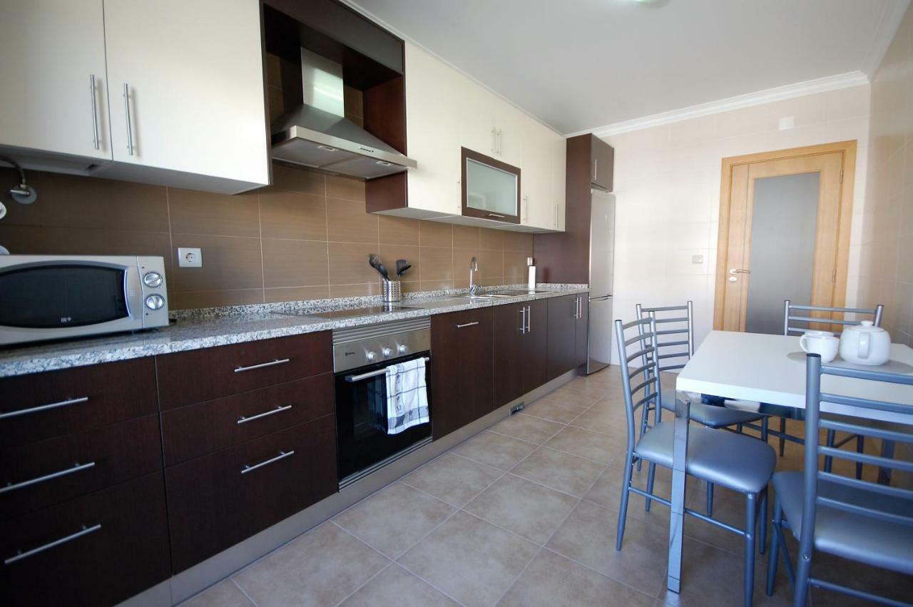 Appartement Edificio Iberico - Downtown *