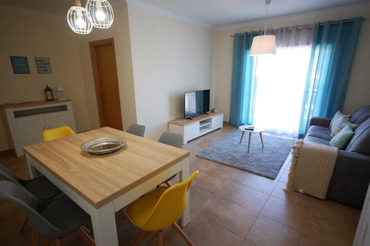Appartement Edificio Iberico - Downtown *