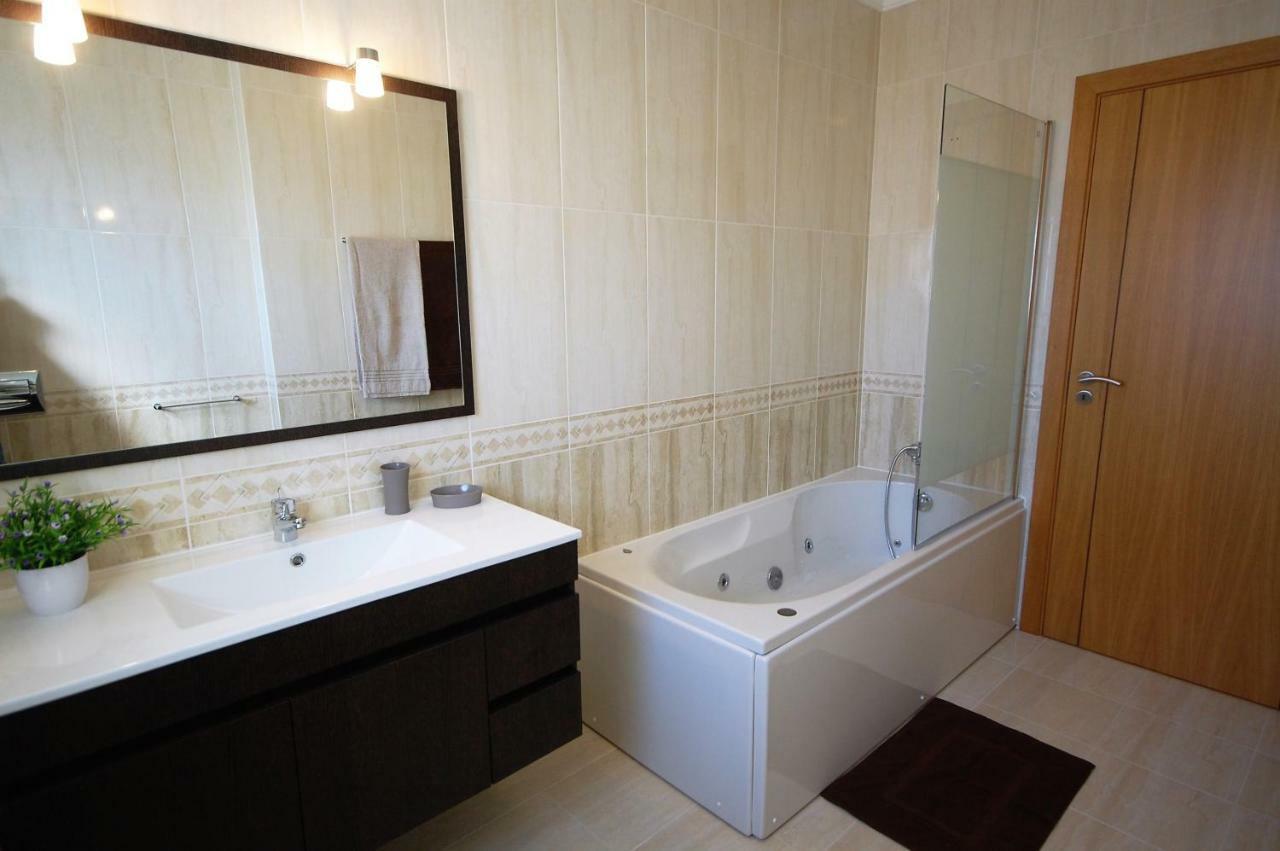 Edificio Iberico - Downtown Appartement